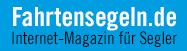 Logo Fahrtensegeln