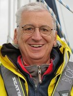Autor Ertay Hayit