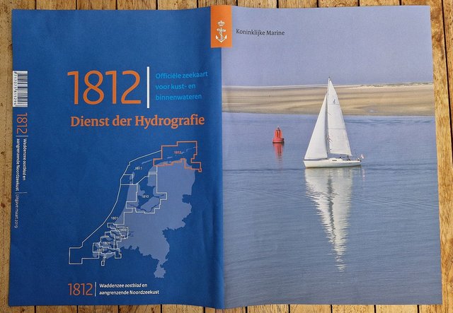Neuausgabe der 1800er Karten in 2023