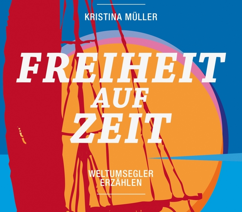Freiheit Auf Zeit So Endete Elch Emils Reise Durch Österreich - e50vr8n
